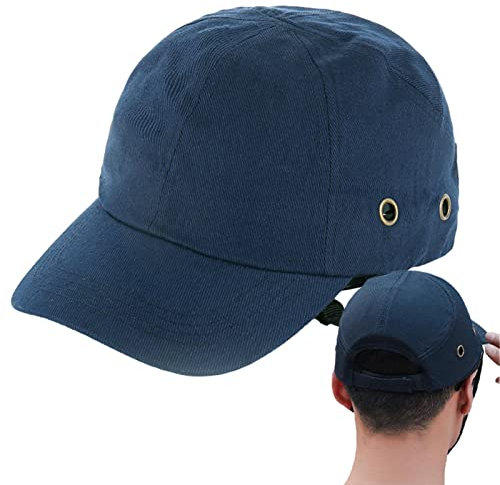 Qikam Fahrradhelm Retro Helm Einstellbar Cycling Robuster Und Komfortabler Urban Fahrradhelm Skaterhelm E-Scooter E-Roller Fahradhelm Für Stadt-Pendler Trekking Trail Rennradhelm