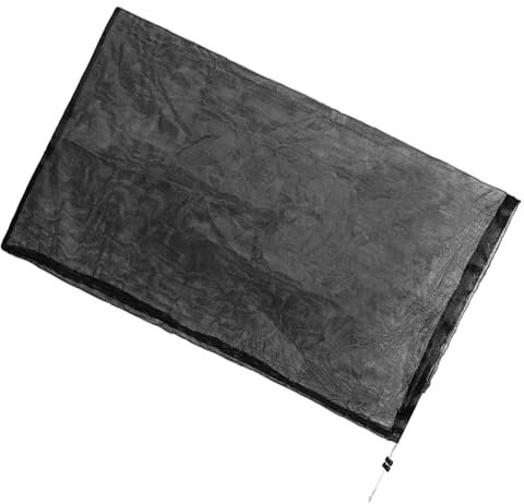 À Déchiqueteuse En Bois Collection Mulcher Collection Feuilles À Cordon Remplacement Pour Les Accessoires Déchiqueteur