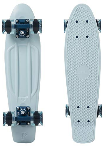 Penny Australia, 22 Inch Ice Penny Board, The Original Plastic Skateboard