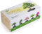 Kit semi per BONSAI con accessori per la coltivazione