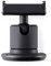 DJI Action 2 Magnetische Kugelgelenk-Adapterhalterung, Kompatibilität: Osmo Action 5 Pro, Osmo Action 4, Osmo Action 3, DJI Action 2