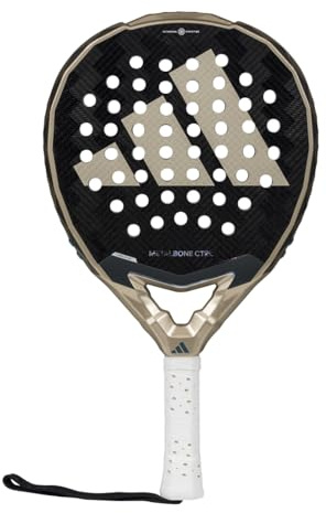 ADIDAS METALBONE Ctrl 3.4 (Pala)