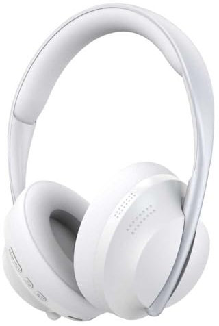 Celly, Cuffie Wireless Over-Ear, Leggere e Confortevoli, Microfono Integrato, con Porta USB-C, Fino a 6 Ore di Musica