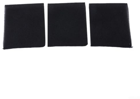 Filtre pour aspirateur PNTS 1200/1250/1300/A1/B2/C3/E4/F5 Filtre sec pour Parkside NTS pour PNTS 1300 A1 IAN 55929/1300A1 PWD 20 A1