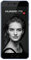 Huawei P10 Smartphone (12,95 cm (5,1 Zoll) Touch-Display, 64 GB Interner Speicher, Android 7.0), Dazzling Blue