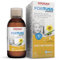 Otosan Sciroppo Tosse, 15 ml