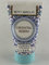 Betty Barclay Oriental Bloom Duschgel, 75 ml