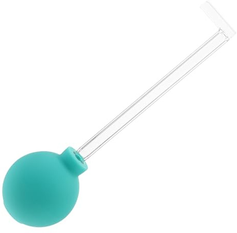 ARTSEWPLY Bärbar Oral Vattenflosser Ergonomisk Tandrengöring Munsköljare För Svåråtkomliga Hörn Och Tandstenar