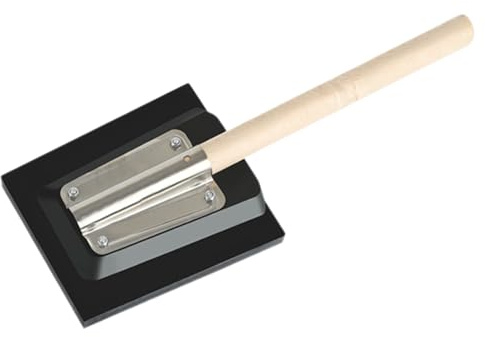 HonJiekomy Baldosas y herramientas de colocación de baldosas | Accesorios de colocación y kit de montaje - Suelo | Montaje y colocación de laminado y suelo de madera, así como para el
