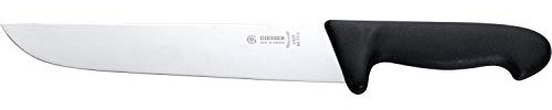 Giesser 227793016 orm-/blockkniv