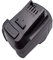 Replacement Battery for Einhell RT-CD 18/1 Li 18.0V/2000mA