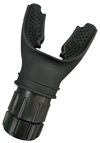 Exercice Respiratoire Pour Les Poumons, Appareil D'exercice Pulmonaire, Entraîneur De Respiration Pour Les Poumons, Outil D'exercice D'endurance Pour Renforcer Les Muscles Respiratoires