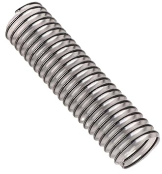 Tubo Flessibile For Condotto Inferiore For Aspirapolvere, Compatibile Con Hoover, NV340 NV601 Tubo Flessibile For Accessori Di Ricambio