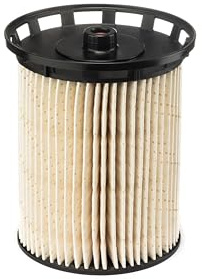 UFI Filters, Luftfilter 26.129.00, Passend für Auto Anwendbar auf verschiedene Modelle von Audi, Bently, Volkswagen