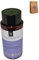 Champney's Slumber Body Cleanser, 350ml