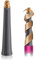 Konischer Langer Lockenstab für Dyson Airwrap Hair Styler HS05/HS01/HS08, 20–36 mm, 2-in-1 verbessertes professionelles Blas-Lockenwicklerzubehör