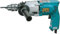 Makita HP2010N - Taladro Percutor 13Mm 750W