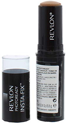Revlon PhotoReady Insta-Fix Foundation, Vanilla