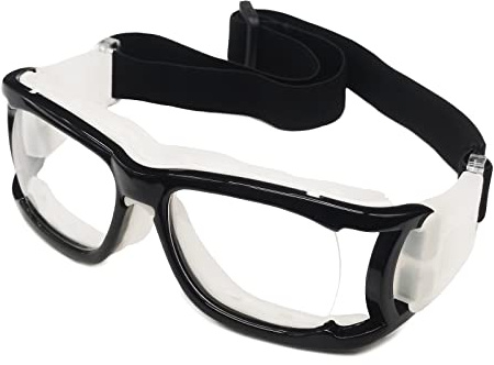 SHEEN KELLY Deportes gafas para baloncesto fútbol y voleibol Hockey Outdoor Sports Gafas Gafas de protección Gafas con