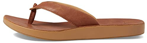 Sanuk Cosmic Yoga Mat Sandalen für Damen, hautfarben, 40.5 EU