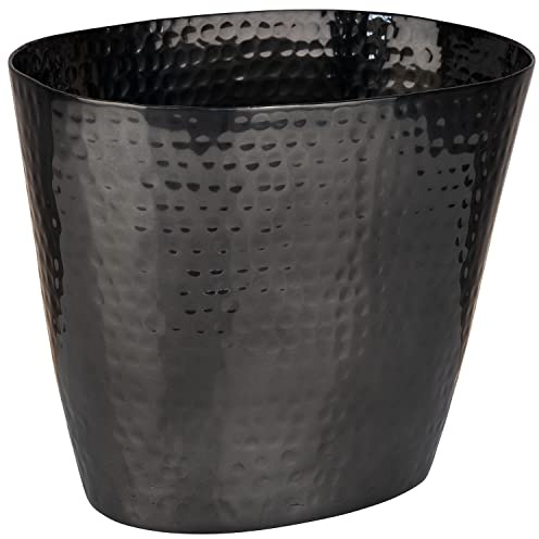 APS 36107 Vin-/champagnekylare SMALL, aluminium, för 1 flaska, 20,5 x 14 x 17 cm, pistollook