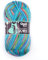 OPAL 4-Fach 100g Showbiz 11394 - klangvolle Emotion