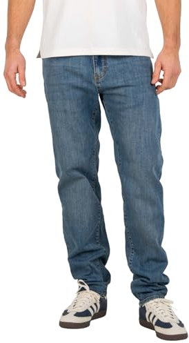 Reell Barfly Vintage Wash 32/34