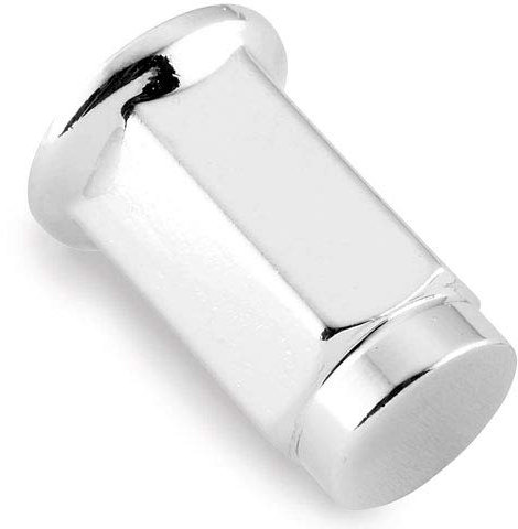 Radmutter flach Langer Schaft M10x1,25 (16 Stück Set)