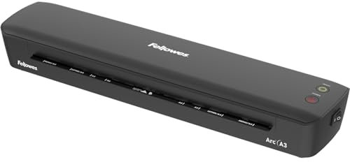 Fellowes ARC Laminiergerät, A3 Format