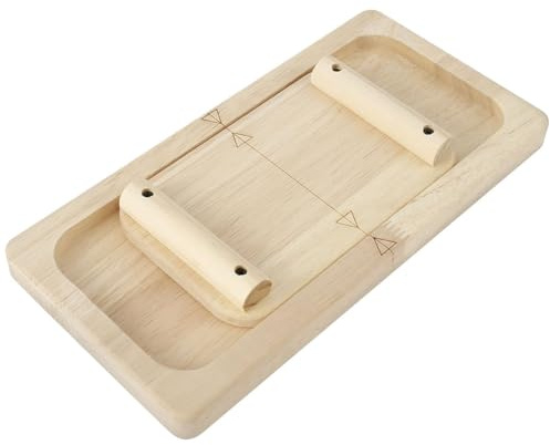 Jnchdghwa Esercitatore per Allenatore di per Polso Multi-Funzione Rafforzatore di per