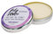 We Love The Planet Natürliche Deodorant Creme Lovely, Lavender, 48 gramm