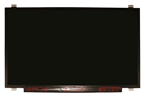 Generic LCD Display Replacement FITS - Acer Aspire Nitro VN7-792G-719E 17.3 FHD WUXGA 1080P Edp Slim LCD LED IPS Screen (Substitute Only) Non-Touch New