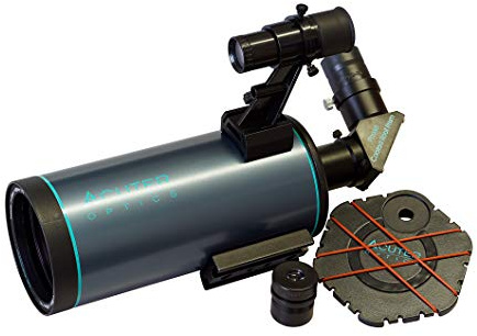 Acuter Voyager MAK80 Maksutov Cassegrain teleskop