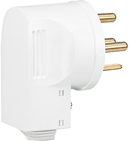 Legrand Steckdose, 20 A, 3P+N+Tt, 400 V, P/55427-55458 055157