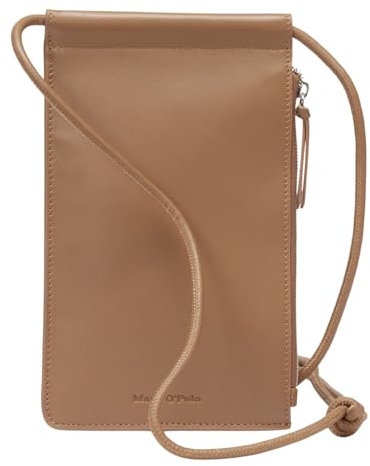 Marc O´Polo Damen Mod. Carmen Cellphone Bag, 741