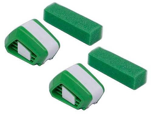 Morain Auto Wischer Reparatur Werkzeug Universal Scheibenschneider Reiniger Restaurator Auto Styling Reinigungsbürste Windschutzscheiben Nachschneide Werkzeuge Scheibenwischer Trimmer Reparatur Set