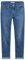 Levi's Damen Mid Rise Boyfriend Jeans, Lapis Gem, 32W / 30L