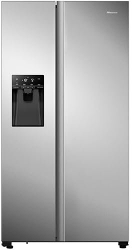 Hisense Produit sans titre