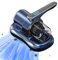 Mite Vacuum Cleaner for Mattresses, Bed Mattress Vacuum Cleaner with UV Light, Cordless Dust Mite Hoover with Dust Container for Mattresses, Sofa, Pillows, Carpets