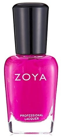 Zoya