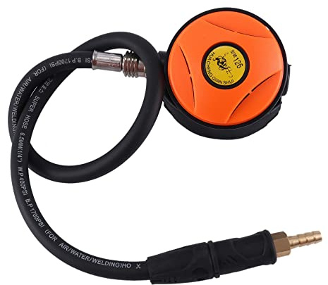 Rastapulz Scuba Dykare andningsregulator dykning snorkel snorklingsutrustning tryckreducerare 2. Dykning andningsregulator orange