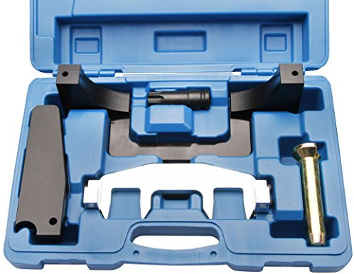 Steuerzeiten Steuerketten Werkzeug Motor einstellen