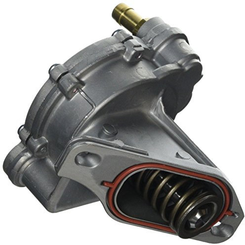 ESEN SKV 18SKV005 Bremskraftverstärker