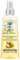 LE PETIT OLIVIER - Spray districante Cura Nutrizione - Senza risciacquo e Silicone- Oli D'oliva, Karité & Argan - Districante, Ripara e Nutre - Capelli secchi e danneggiati - Made in France - 150 ml