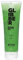Dusy Style Glibber 250ml Haar Gel I Hair Gel I Haargel I Hairgel