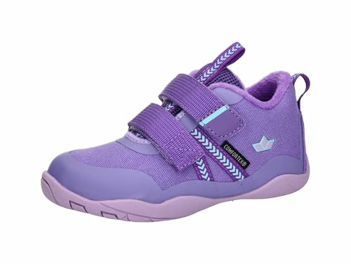 Lico unisex – barn Aride V MidSneaker