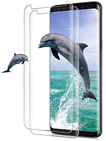 Telefono Senza Fili Alcatel VERSATIS F890 1,8' (DUO)