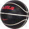 Nike All Court 2.0 2.0 Lebron James 8P Basketball Größe 7