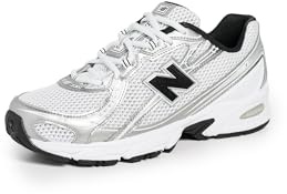 New Balance 740 Sneaker