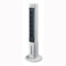 Chillmax Air Tower Plus